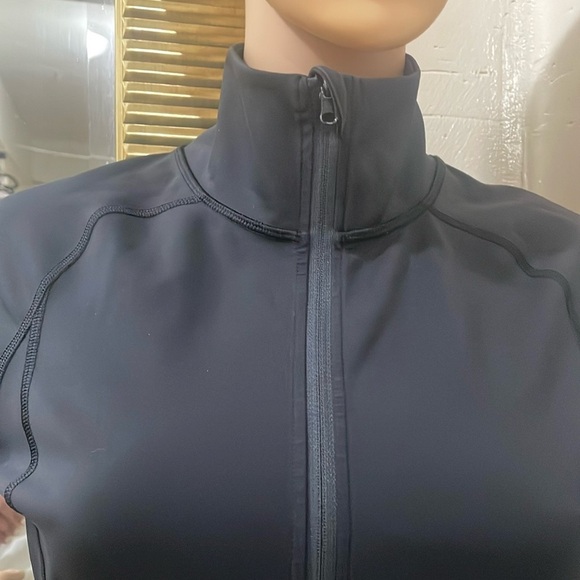 Outdoor Voices Sweater for Women - Picture 7 of 12